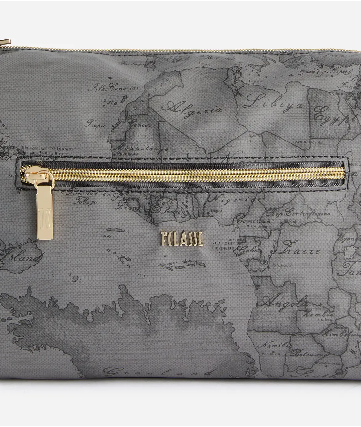 Alviero Martini 1ª Classe Borsa