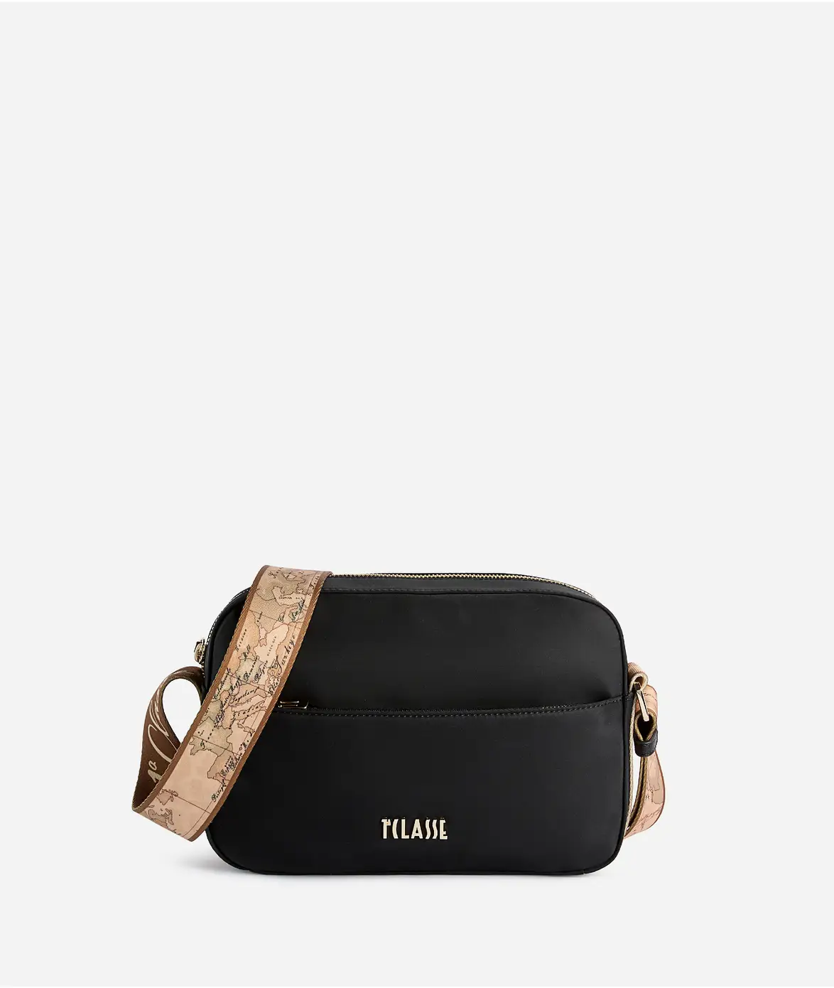 Alviero Martini 1ª Classe Borsa