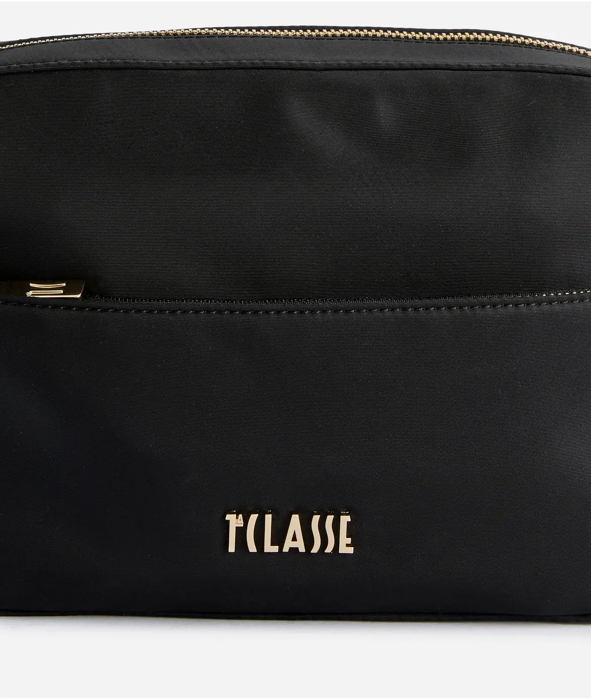 Alviero Martini 1ª Classe Borsa