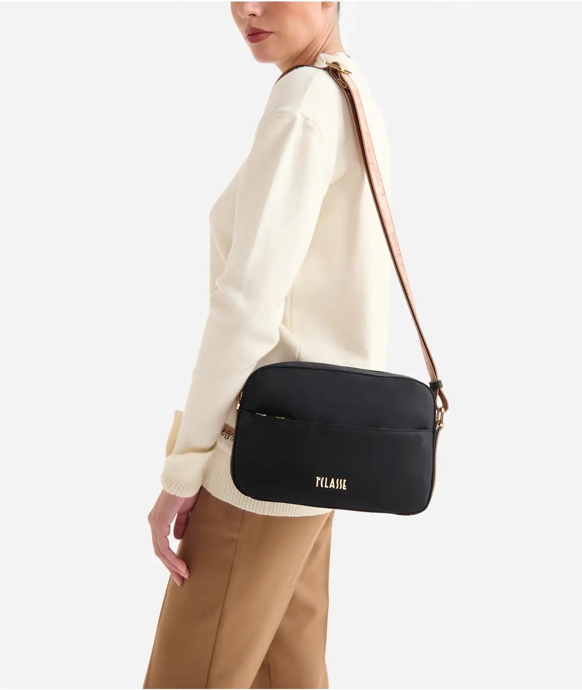 Alviero Martini 1ª Classe Borsa