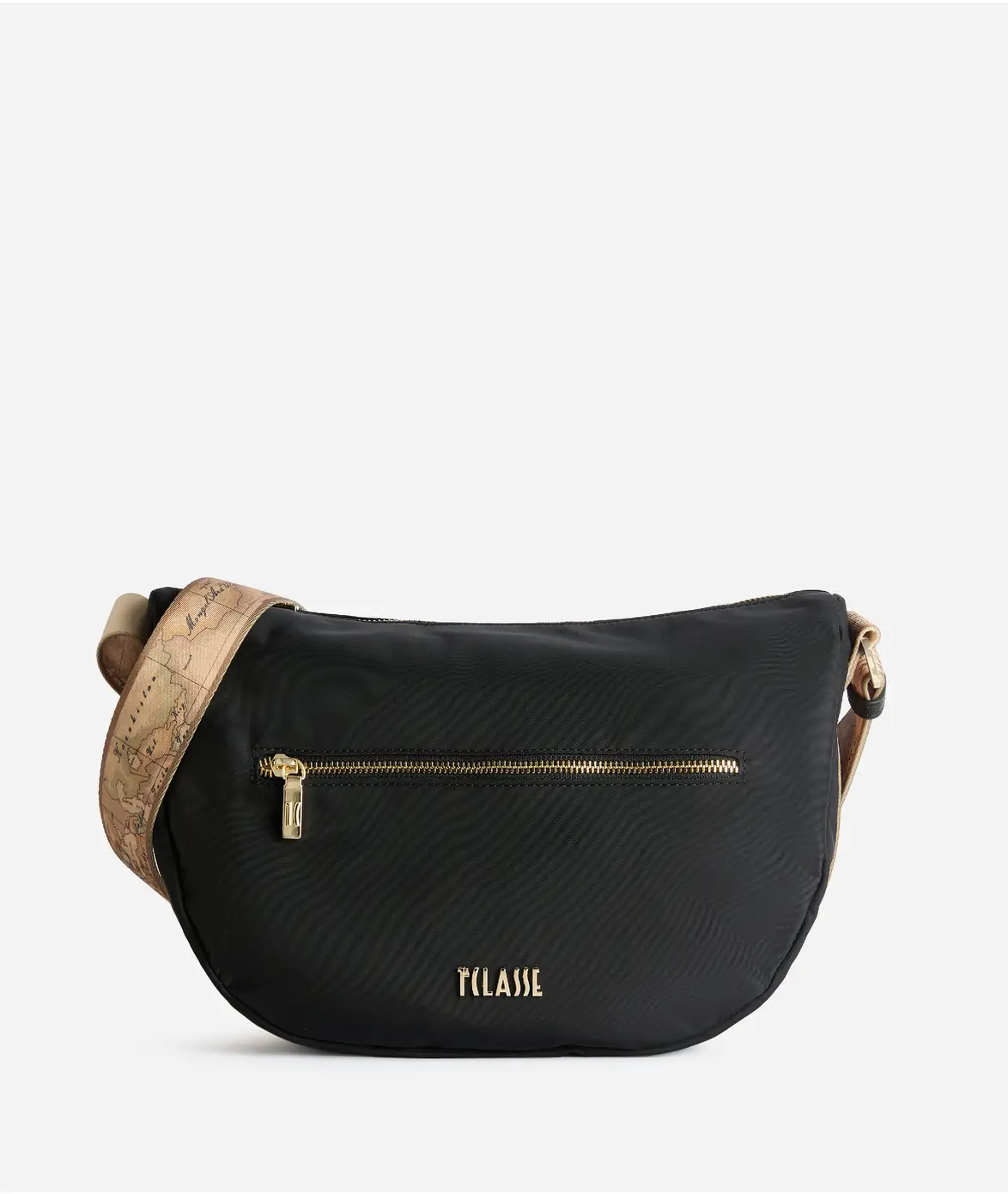 Alviero Martini 1 ª Classe Borsa