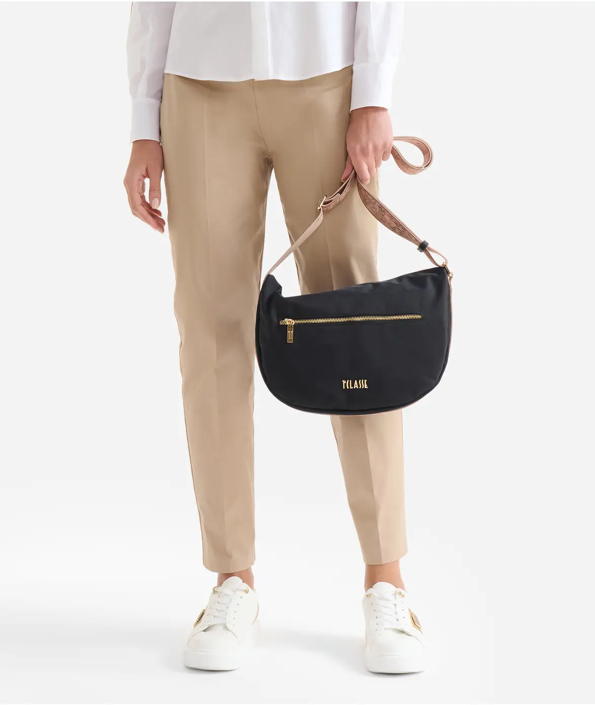 Alviero Martini 1 ª Classe Borsa