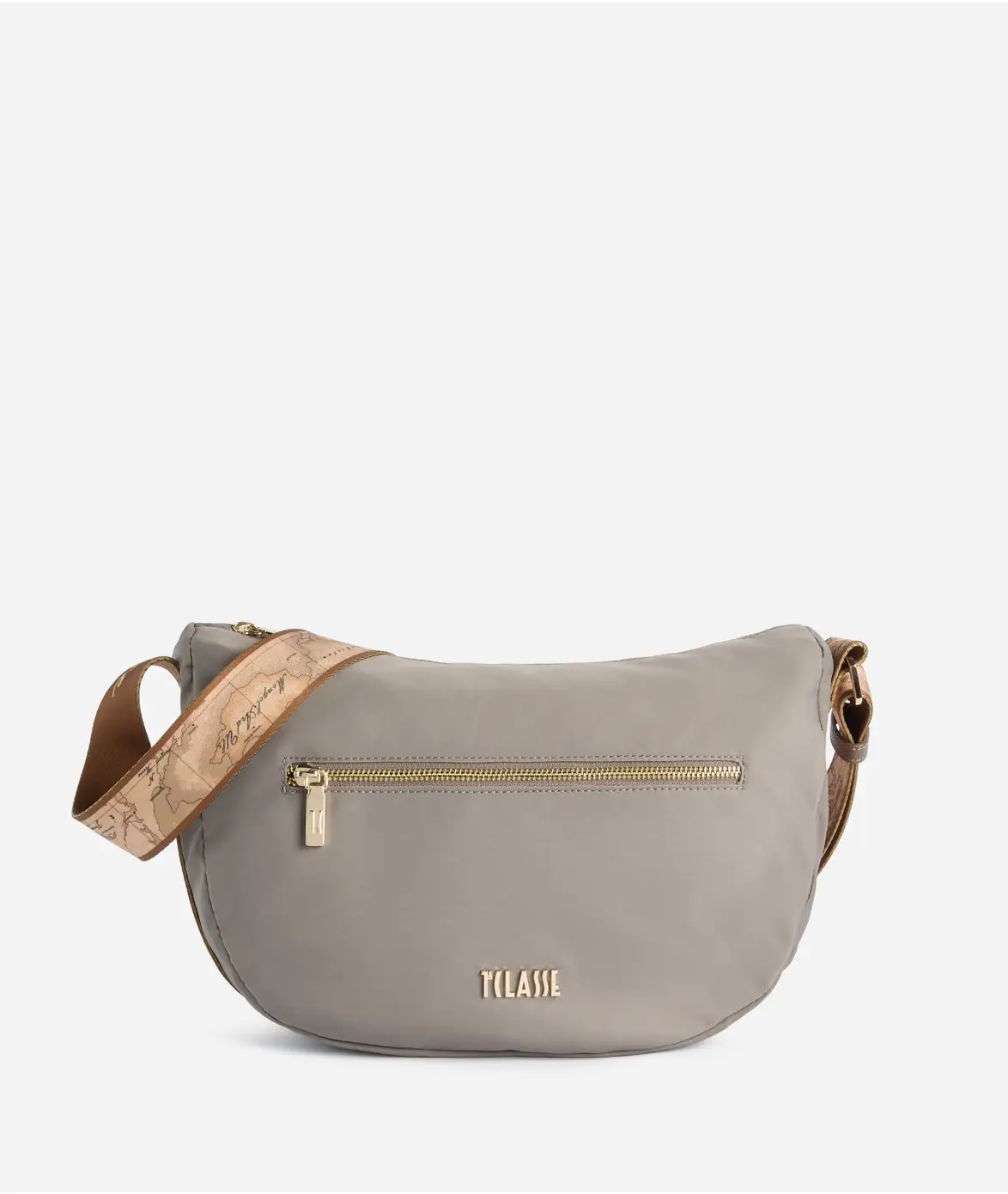 Alviero Martini 1 ª Classe Borsa