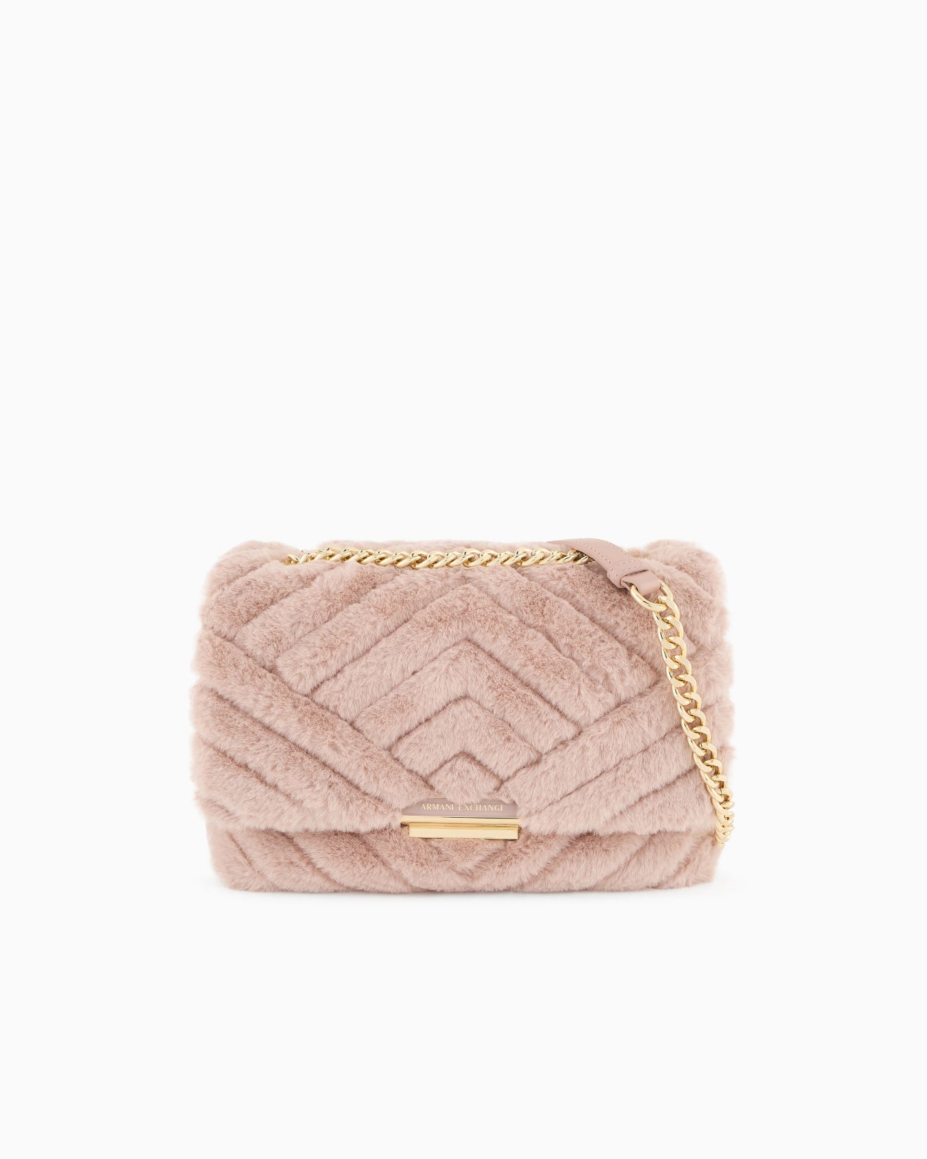 Armani Exchange Borsa