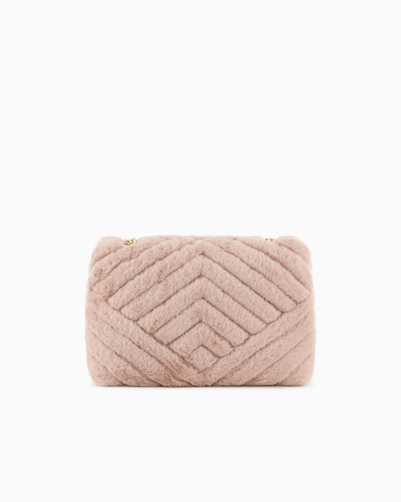 Armani Exchange Borsa