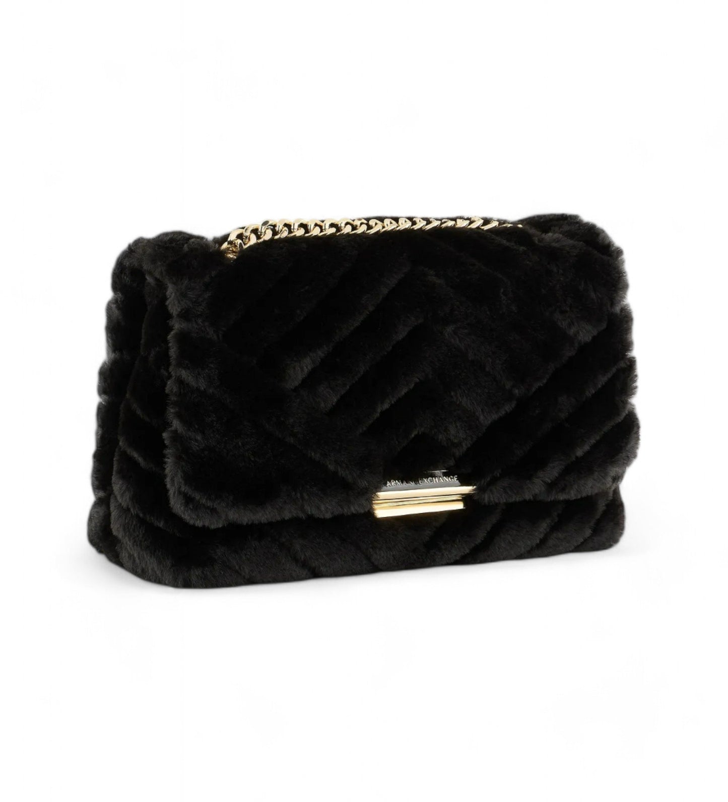 Armani Exchange Borsa