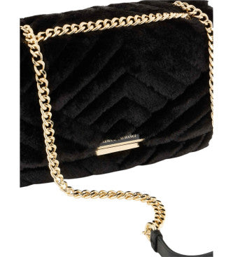 Armani Exchange Borsa