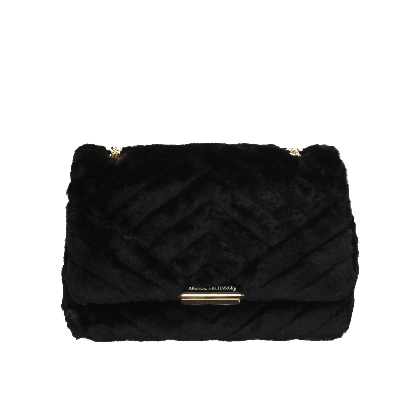 Armani Exchange Borsa