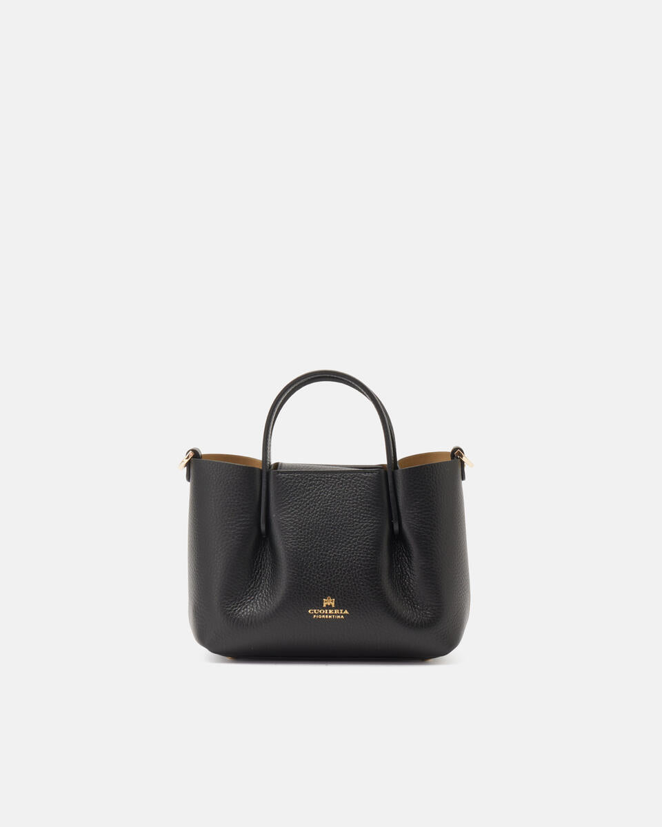 Cuoieria Fiorentina Candy mini tote bag