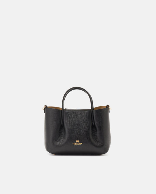 Cuoieria Fiorentina Candy mini tote bag
