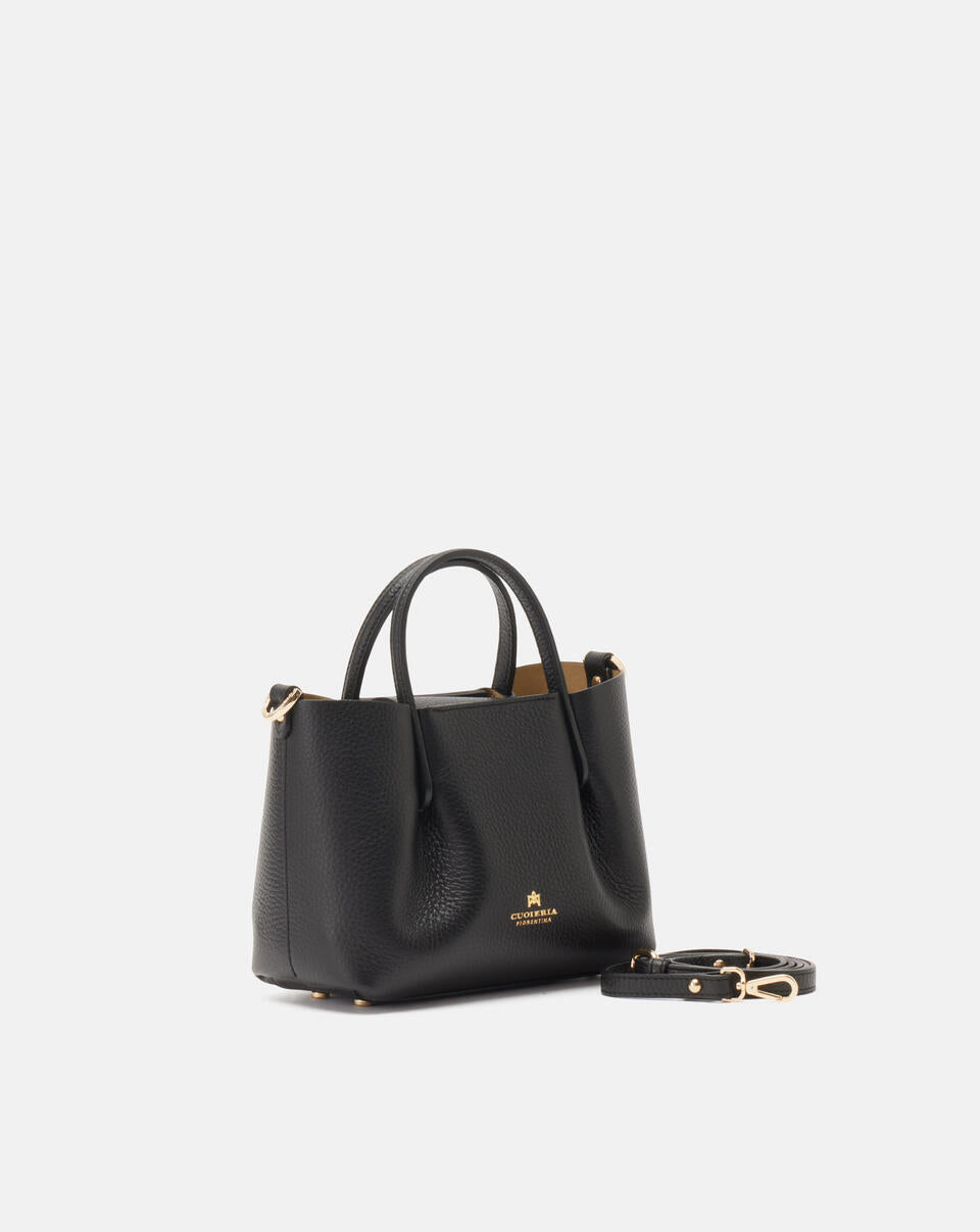 Cuoieria Fiorentina Candy mini tote bag