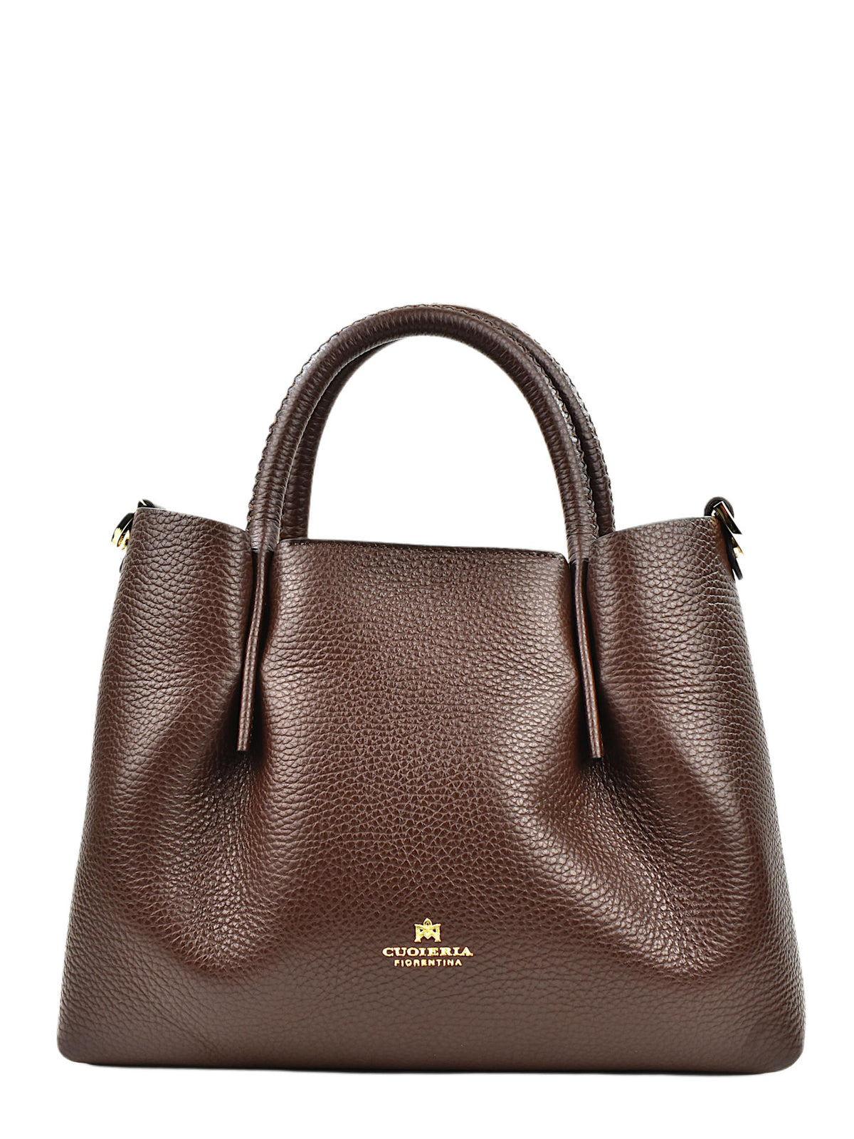 Cuoieria Fiorentina Candy small tote bag