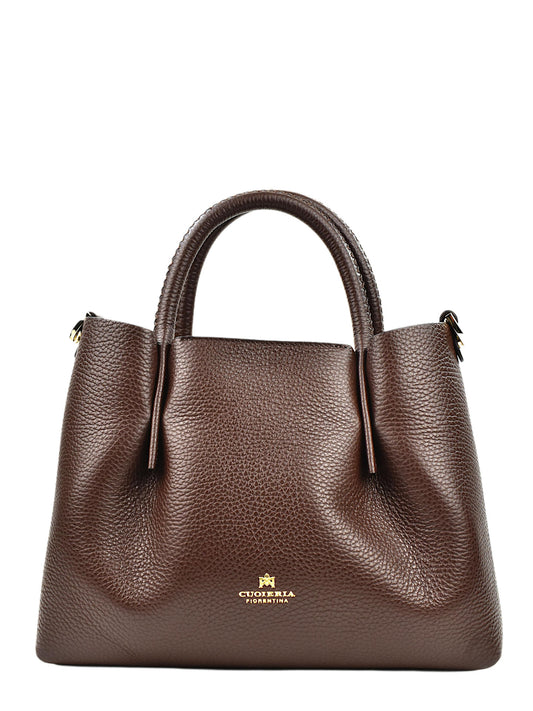 Cuoieria Fiorentina Candy small tote bag