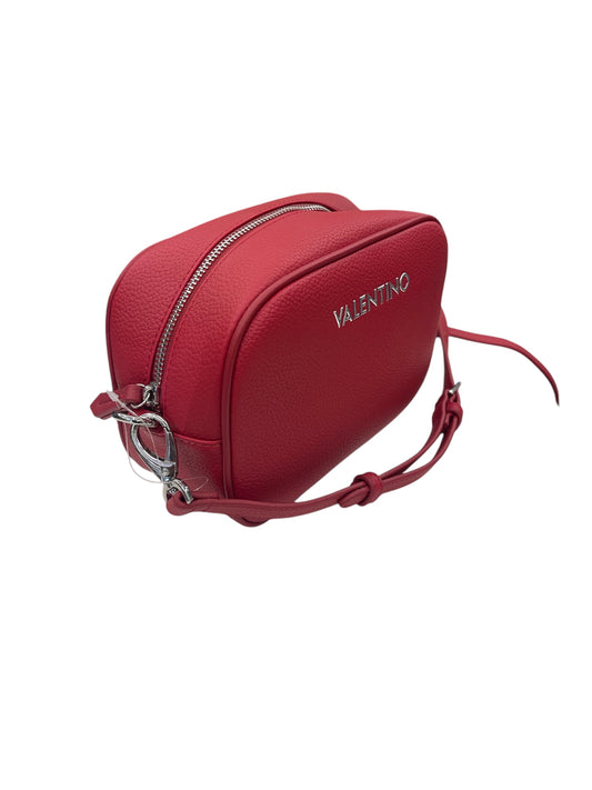 Borsa Valentino Midtown