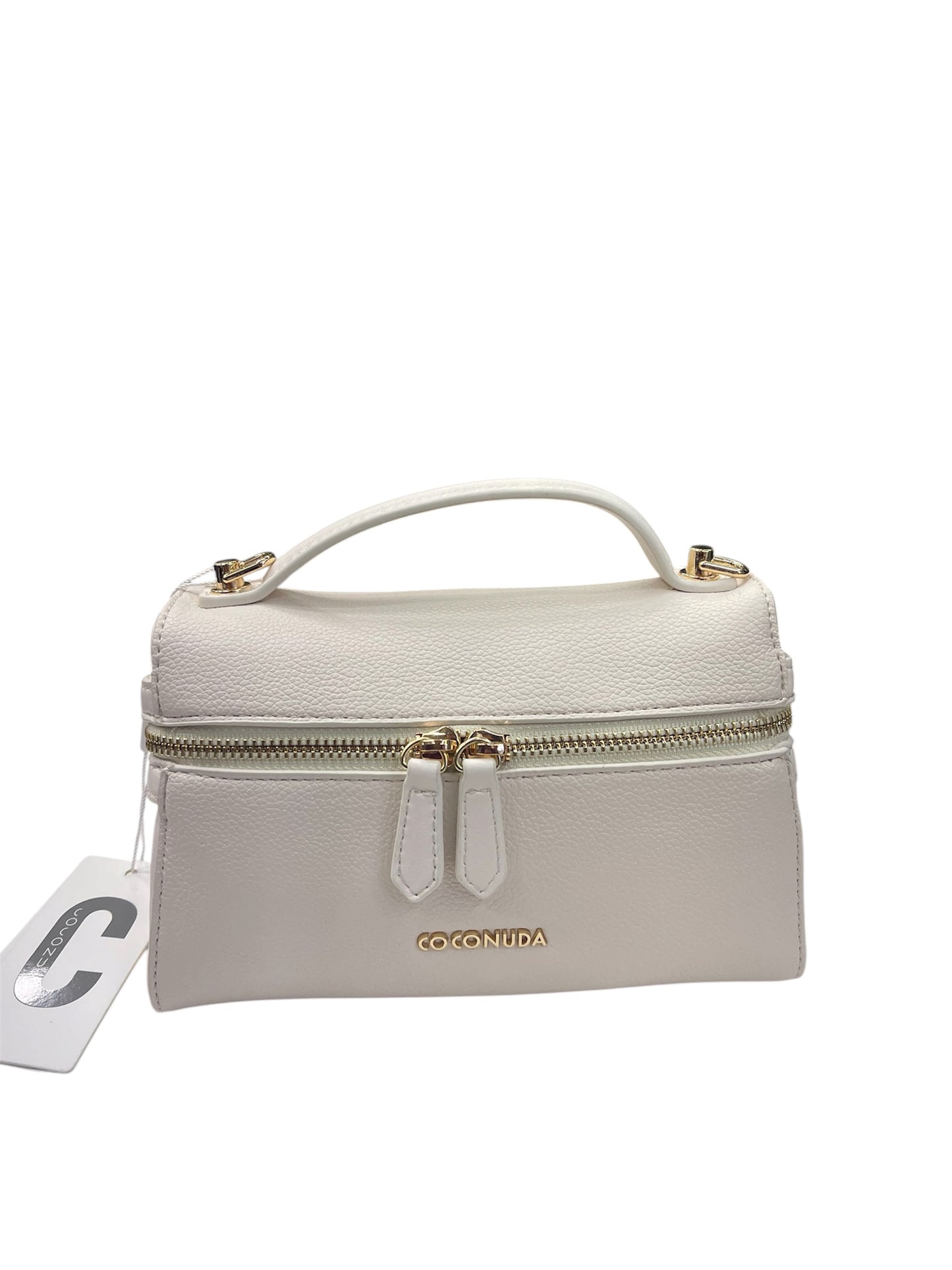 COCONUDA bag