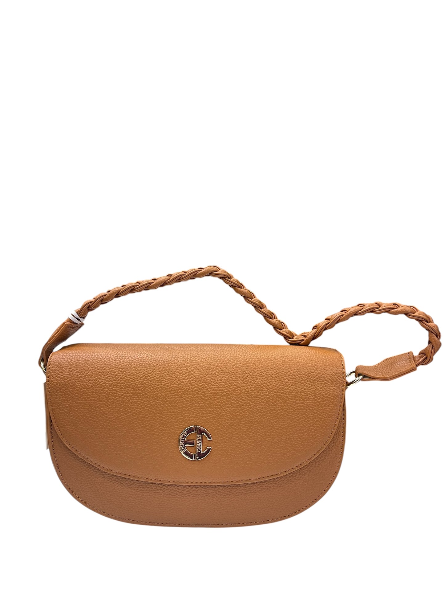 Enrico COVERI bag