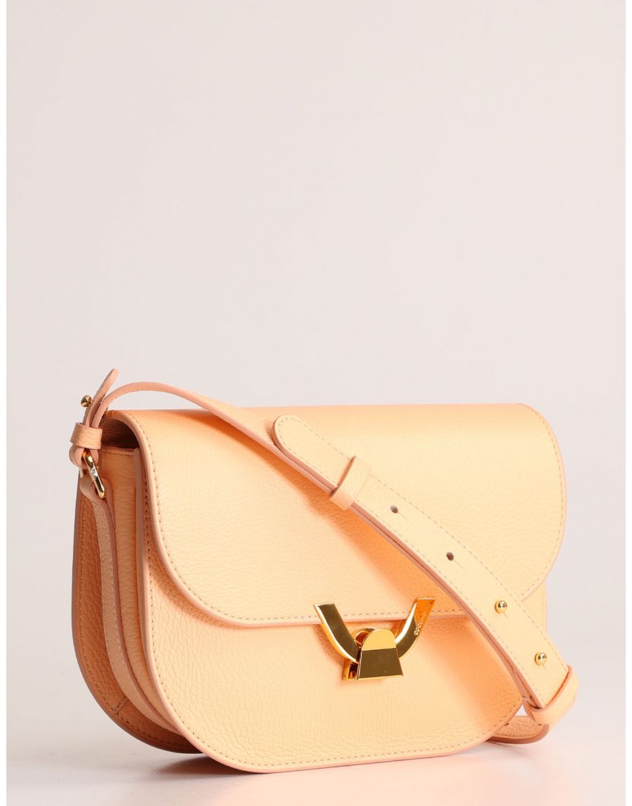 Coccinelle Borsa