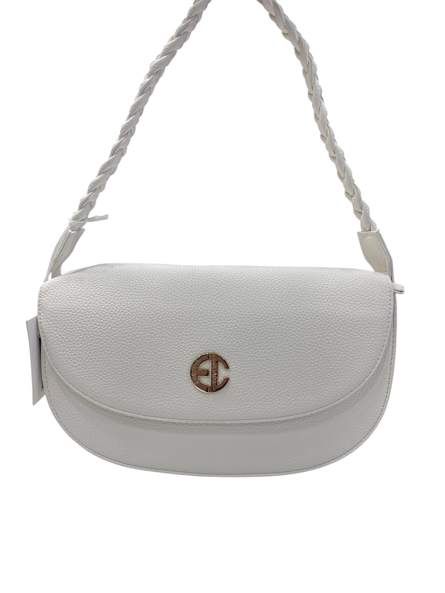 Enrico COVERI bag