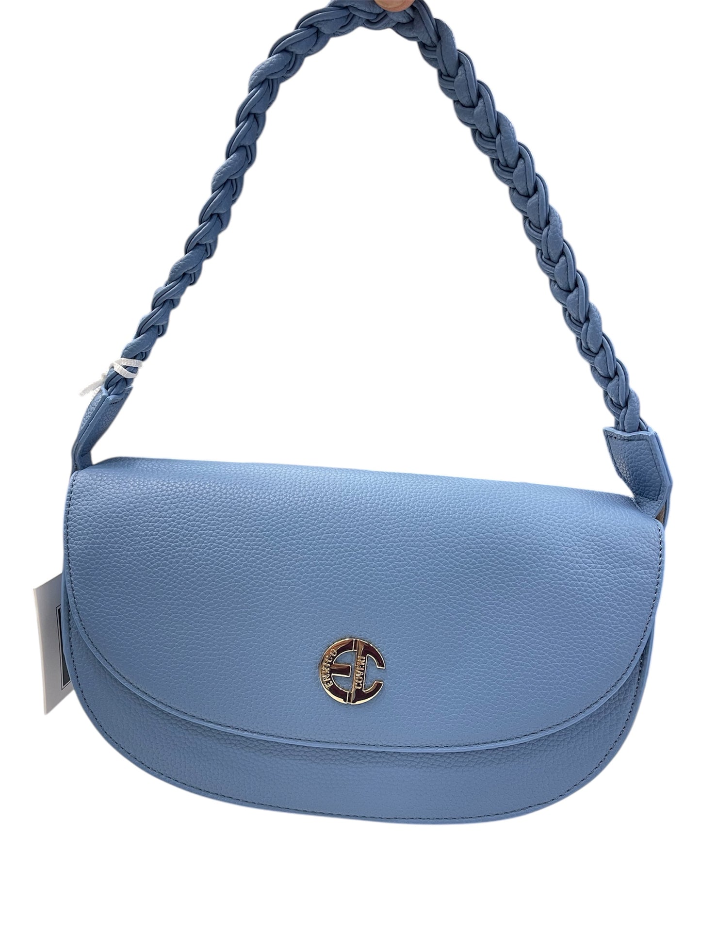 Enrico COVERI bag