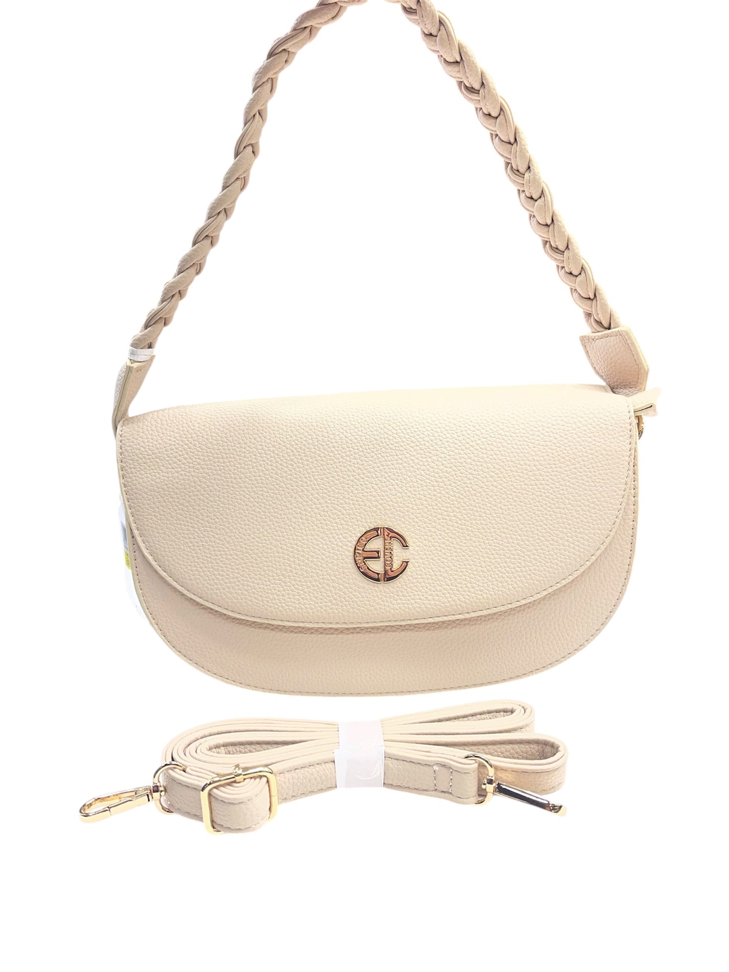 Enrico COVERI bag