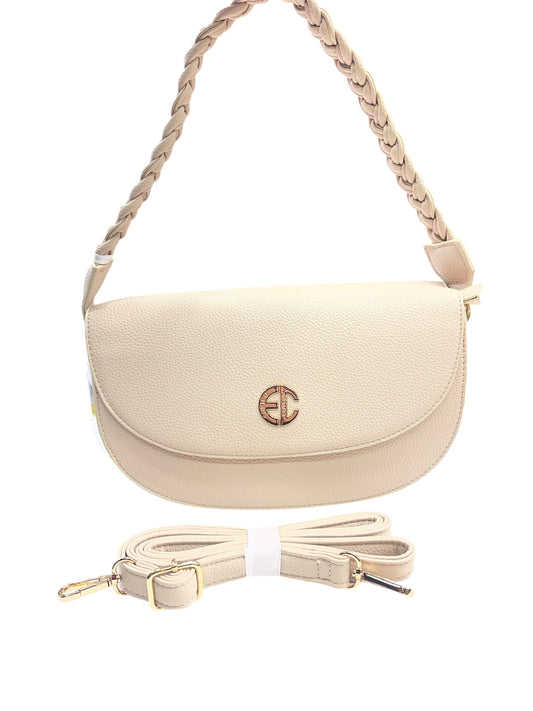 Enrico COVERI bag