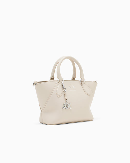 Armani Exchange borsa