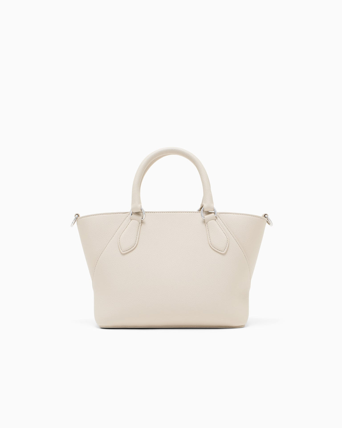 Armani Exchange borsa