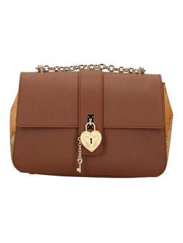 Prima Classe borsa
