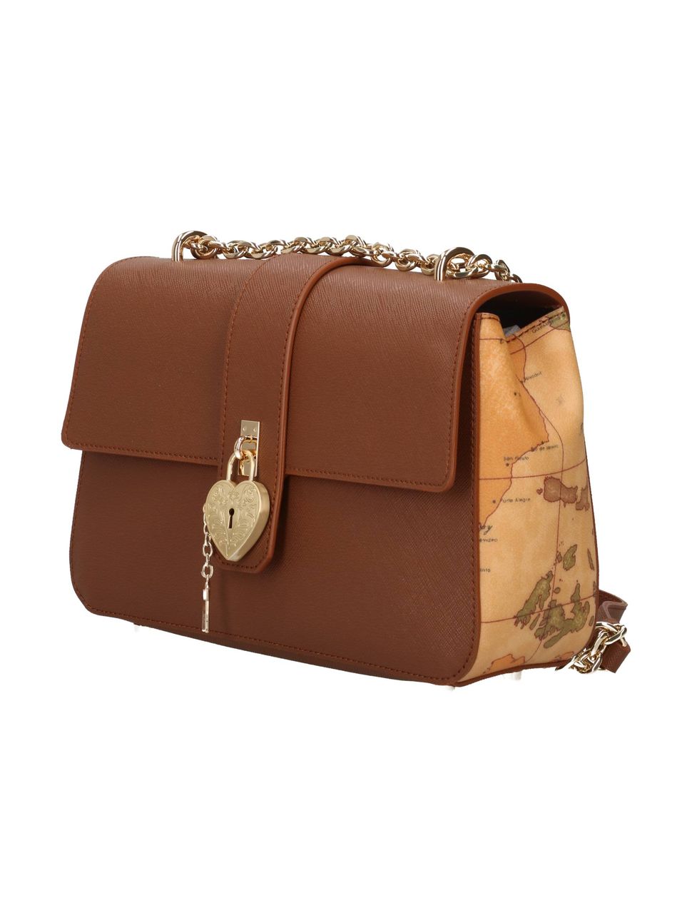 Prima Classe borsa