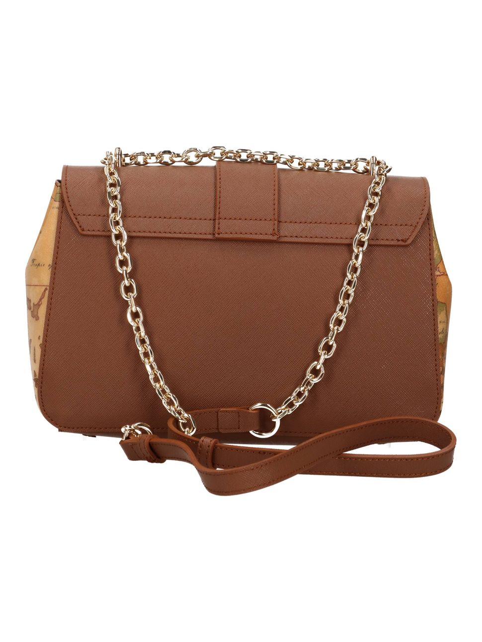 Prima Classe borsa