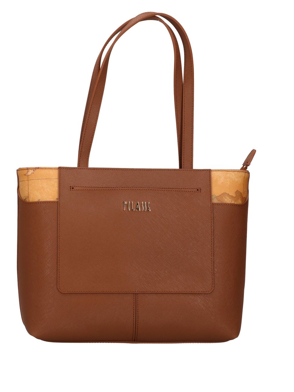 Prima Classe Borsa