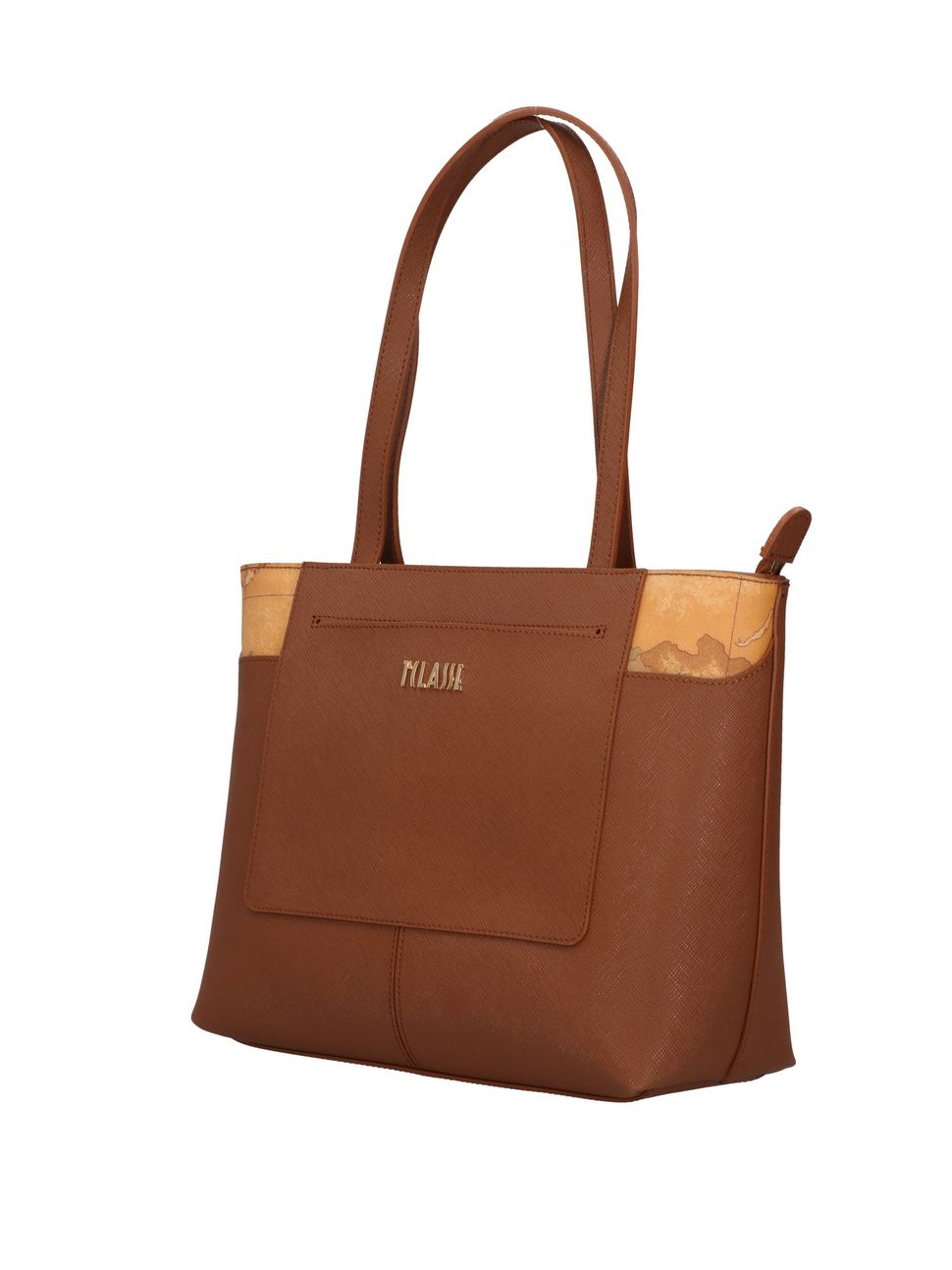 Prima Classe Borsa