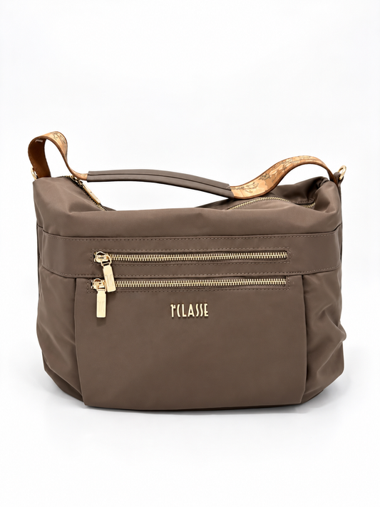 Prima Classe Borsa