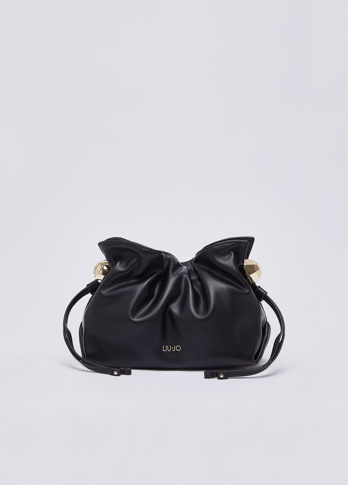 Liu•Jo borsa ricci