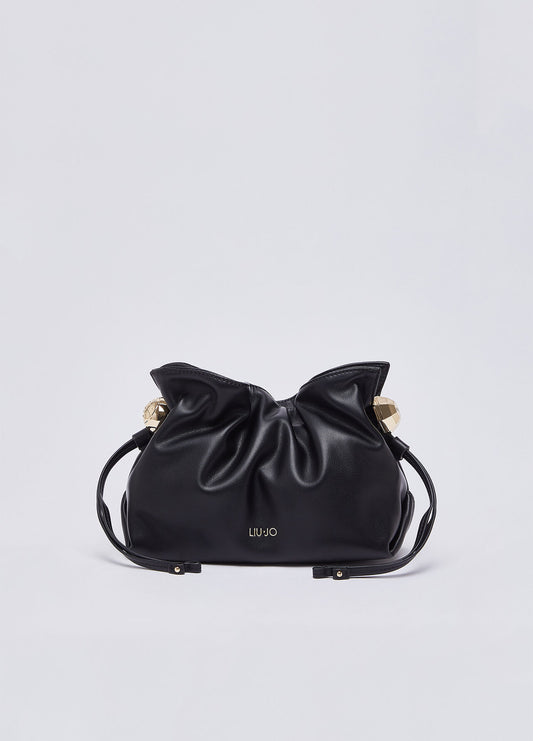Liu•Jo borsa ricci