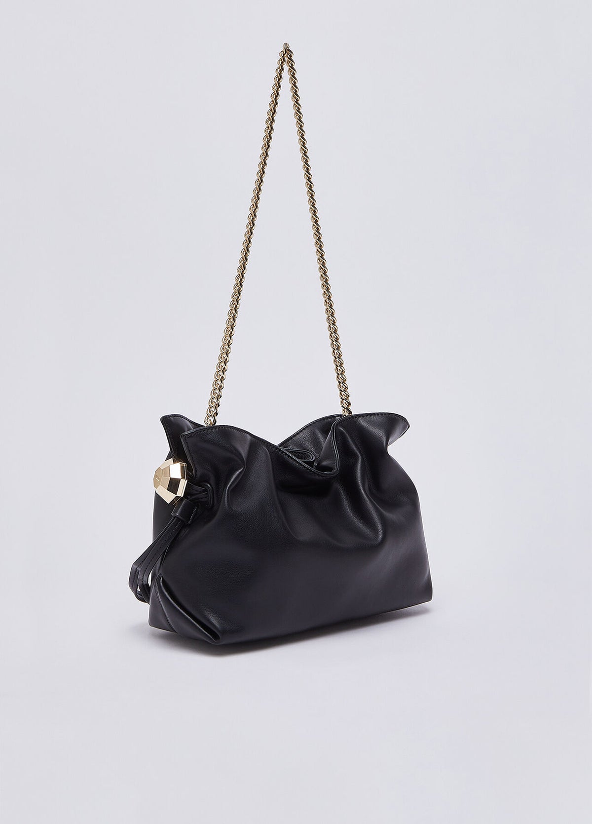 Liu•Jo borsa ricci