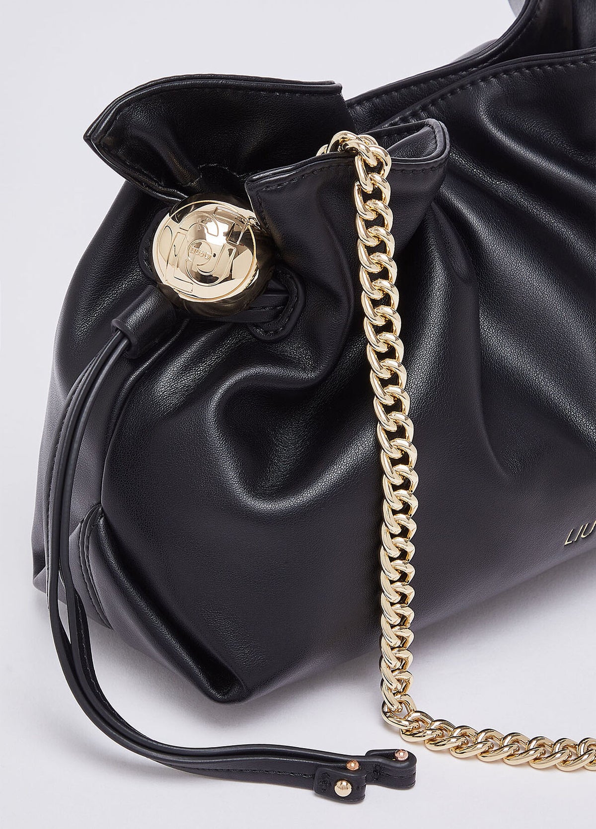 Liu•Jo borsa ricci