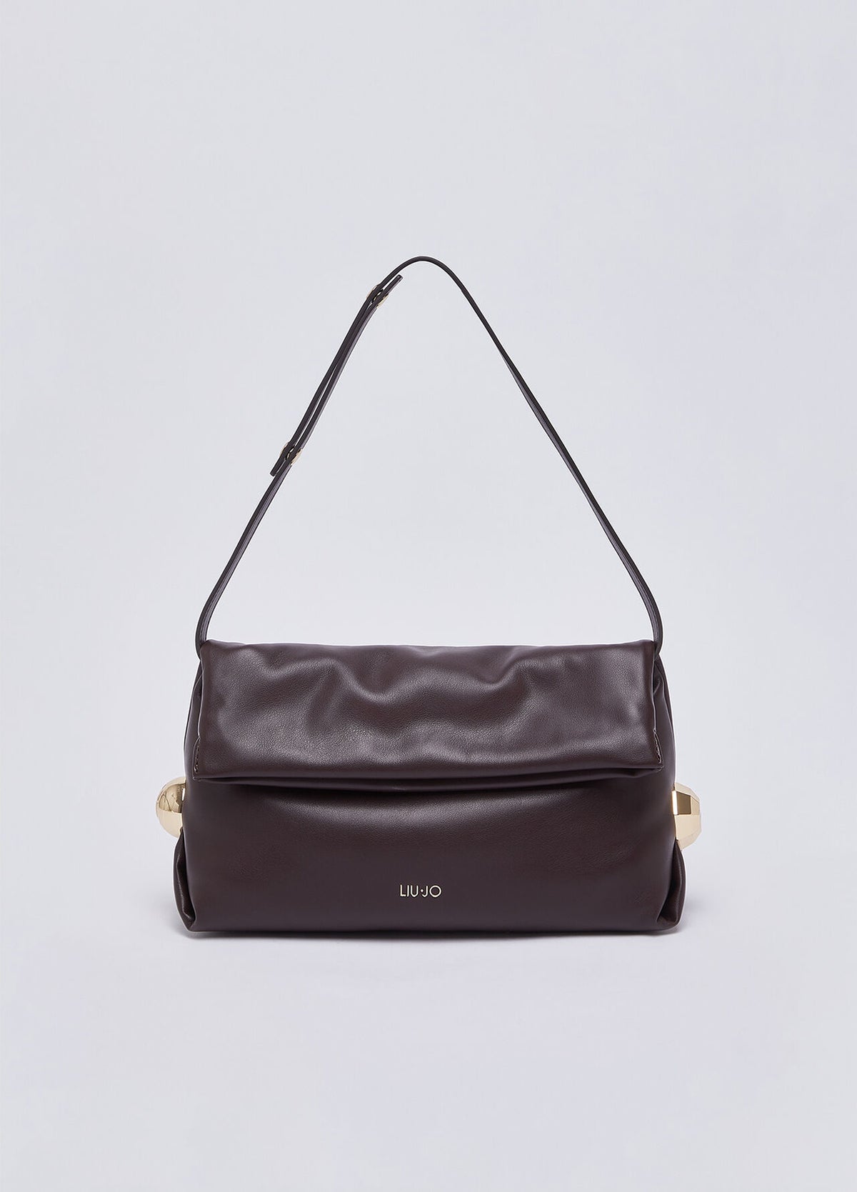 Liu•Jo borsa ricci