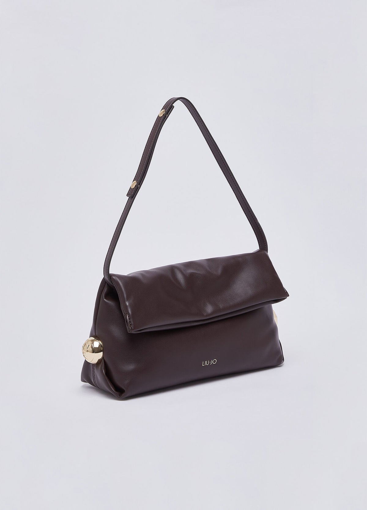 Liu•Jo borsa ricci