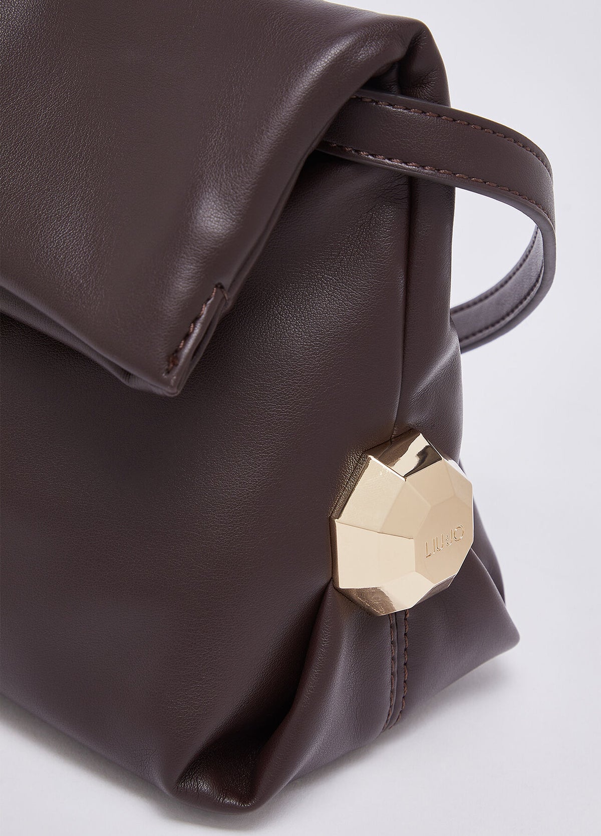 Liu•Jo borsa ricci