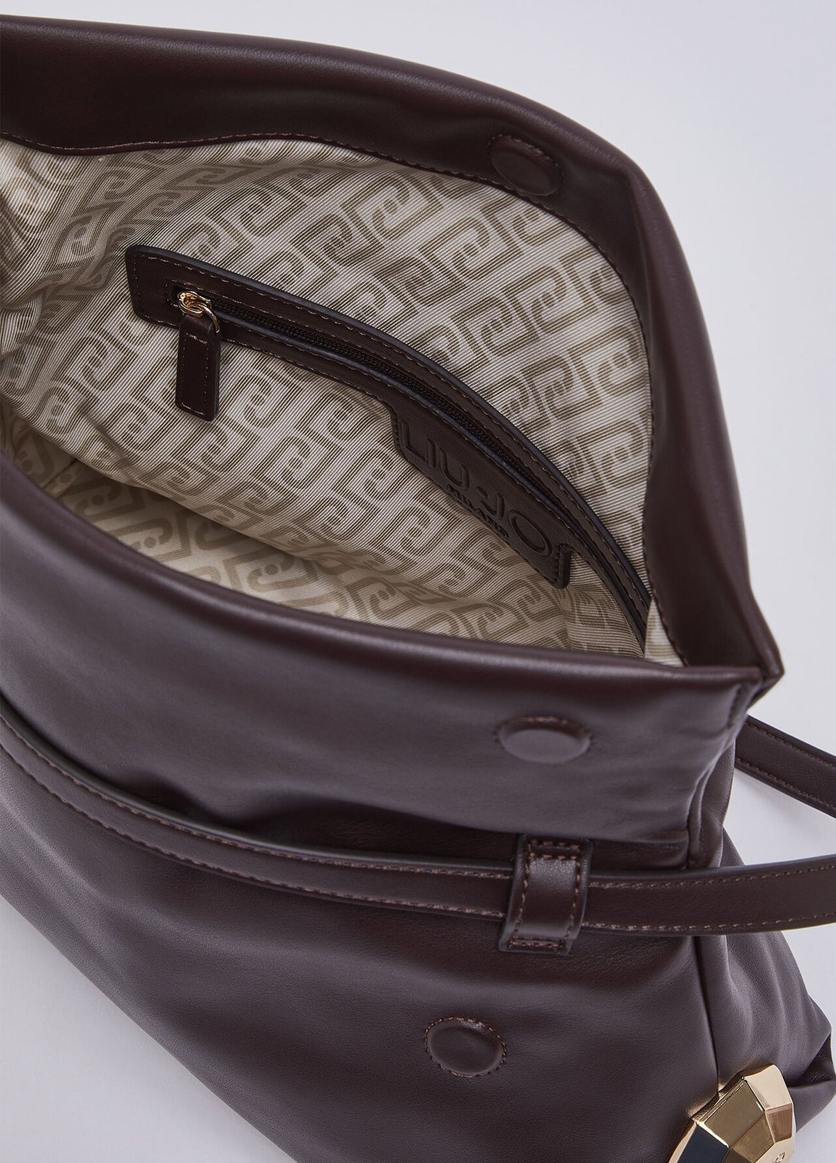 Liu•Jo borsa ricci