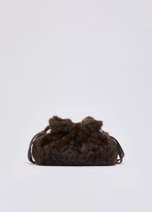 Liu•Jo borsa ricci