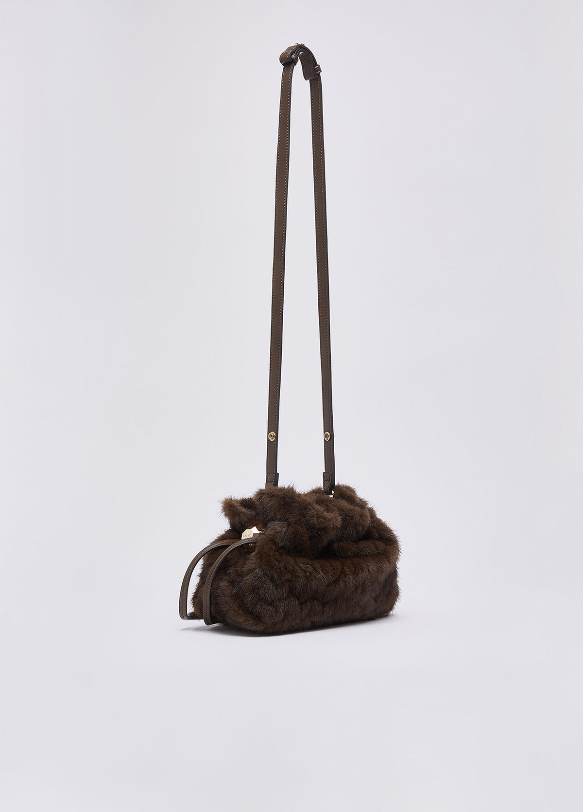 Liu•Jo borsa ricci