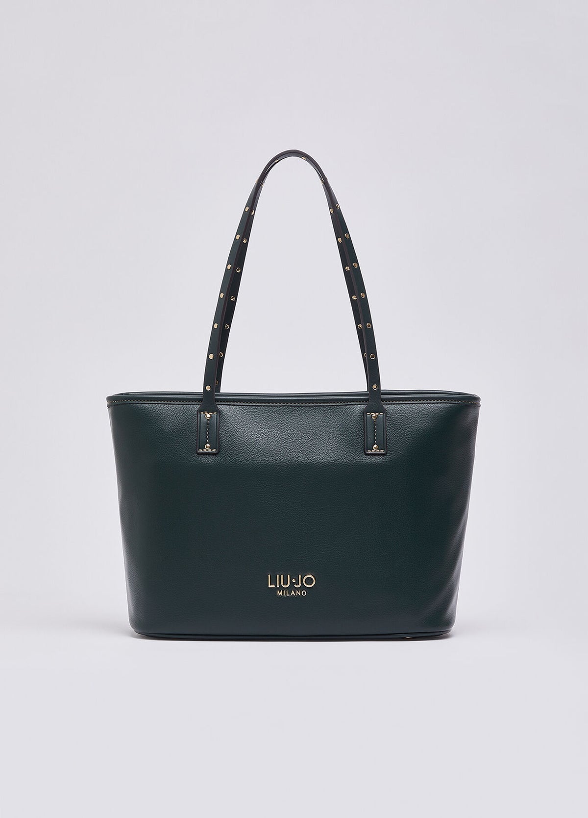 Liu•Jo borsa tote piccola