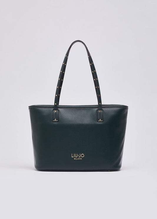 Liu•Jo borsa tote piccola