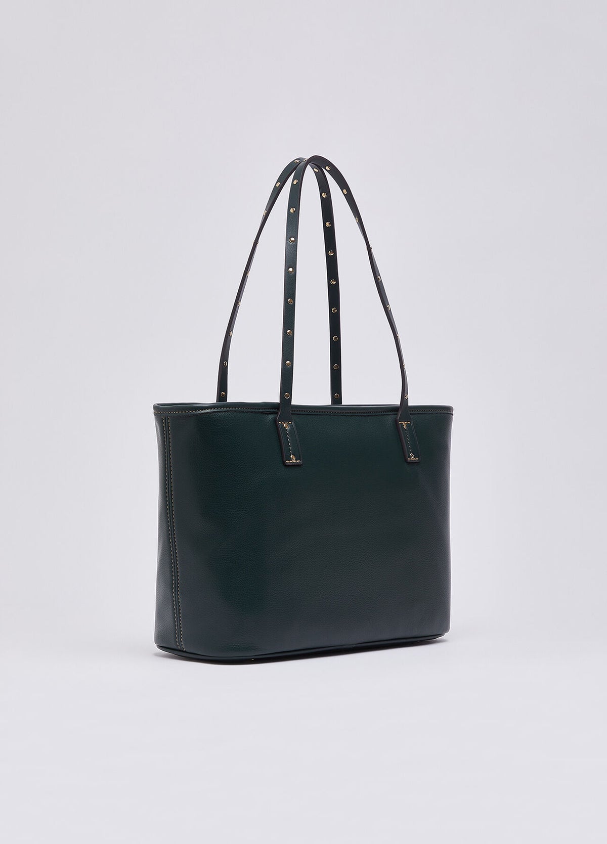 Liu•Jo borsa tote piccola