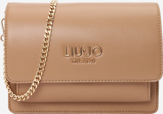 Liu•Jo Caliwen borsa