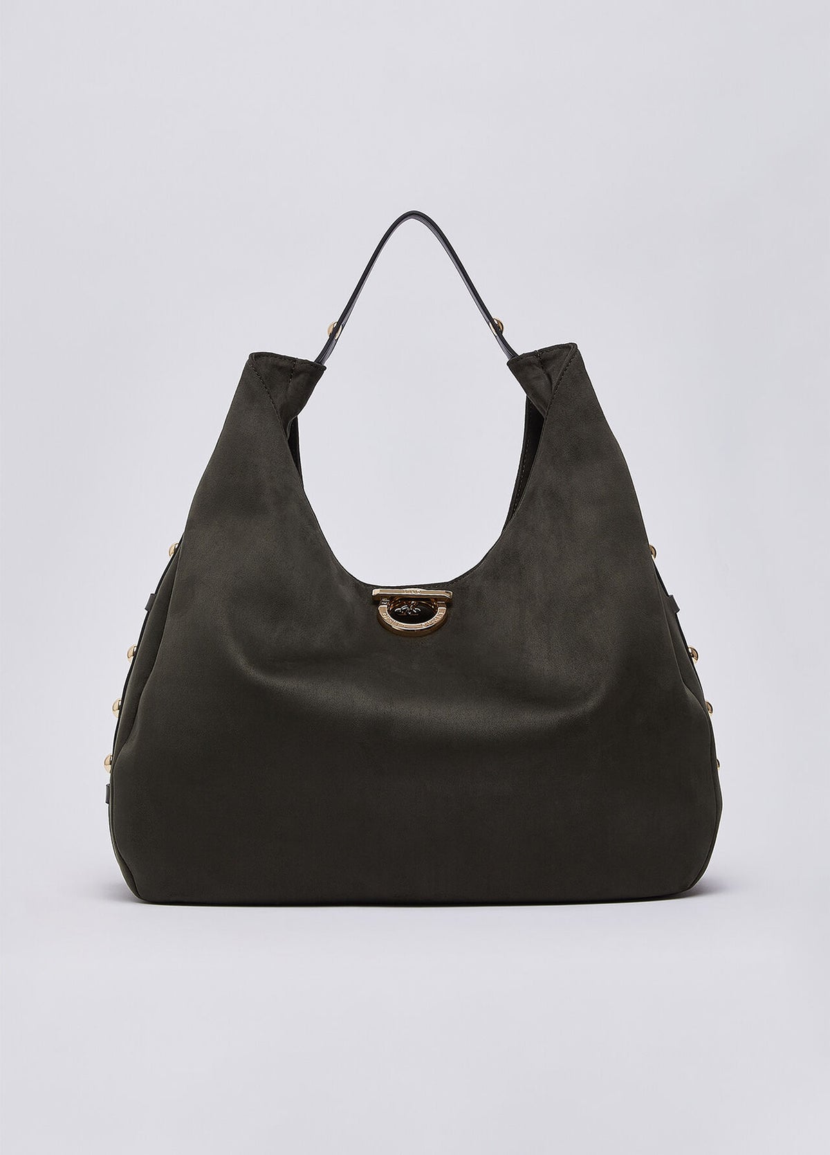 Liu•Jo Borsa