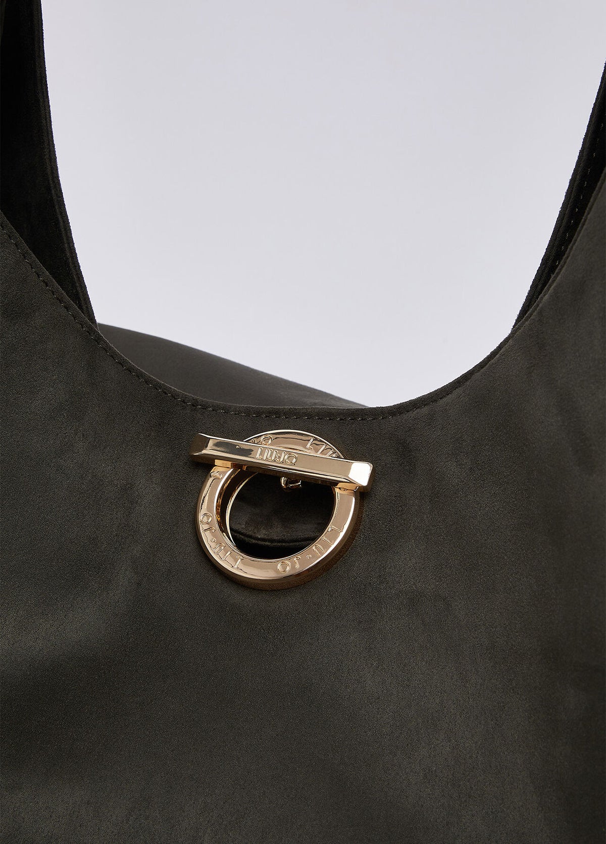 Liu•Jo Borsa