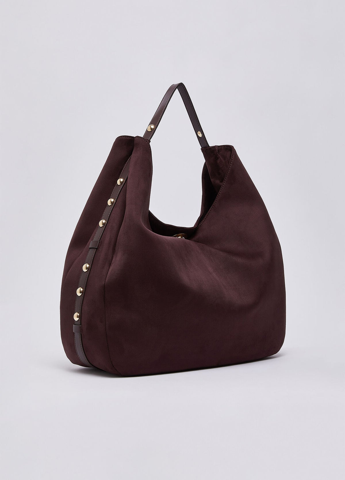 Liu•Jo Borsa